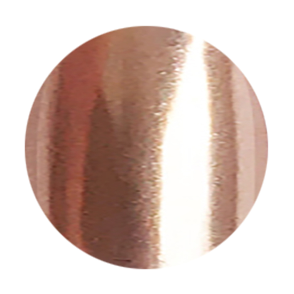 ▼リーフジェル リーフセレクション マジックミラーペンシル 0.5g #003 シャインブロンズ