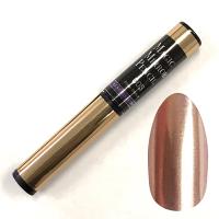 ▼リーフジェル リーフセレクション マジックミラーペンシル 0.5g #003 シャインブロンズ