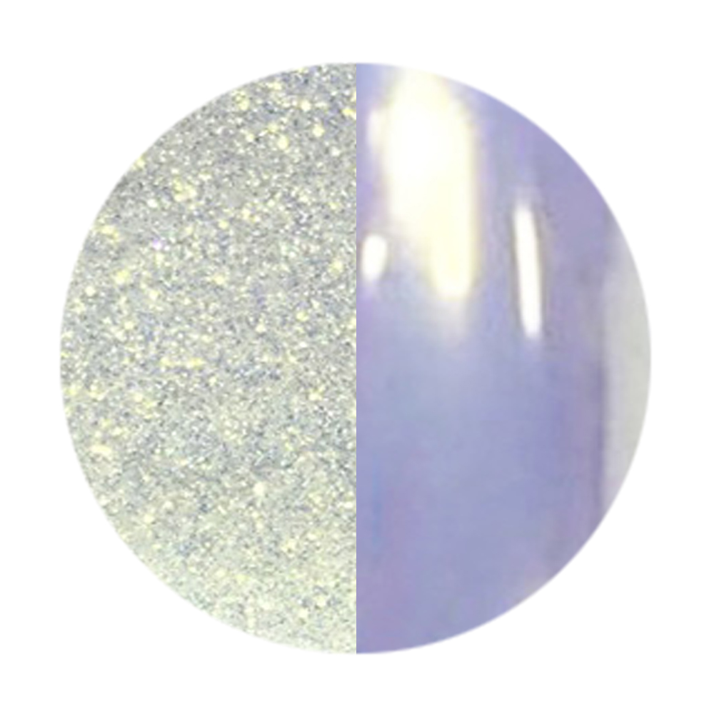 ▼リーフジェル リーフセレクション マジックイリュージョンペンシル 0.5g #071