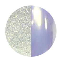 ▼リーフジェル リーフセレクション マジックイリュージョンペンシル 0.5g #071