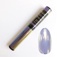 ▼リーフジェル リーフセレクション マジックイリュージョンペンシル 0.5g #071