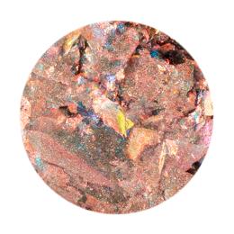 ▼リーフジェル リーフセレクション アンティークフレーク 0.2g 13 オレンジ