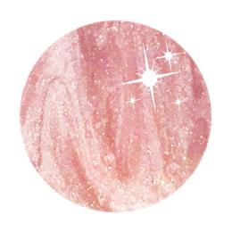 リーフジェルプレミアム スペースオペラ 5g 03 シアーピンク