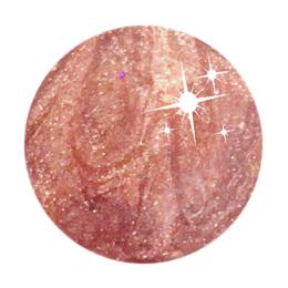 リーフジェルプレミアム スペースオペラ 5g 04 シアーレッド