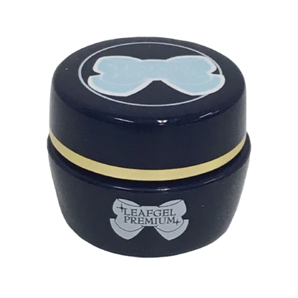 リーフジェルプレミアム エクストリームクリア+ 4g N