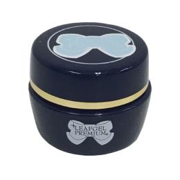 リーフジェルプレミアム エクストリームクリア+ 4g N