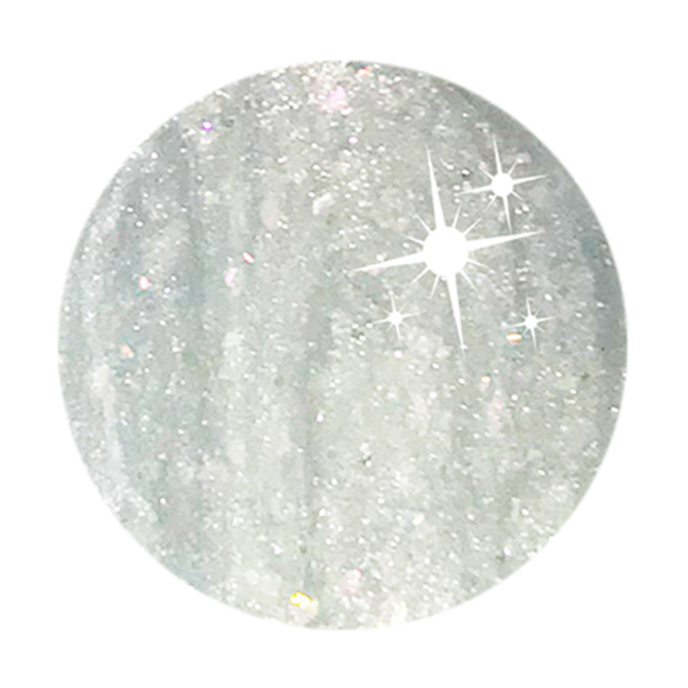 リーフジェルプレミアム スペースオペラ 5g 21 シルバー