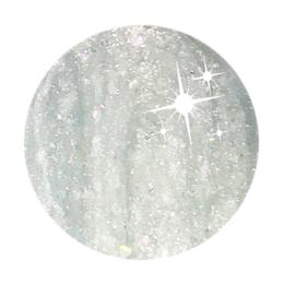 リーフジェルプレミアム スペースオペラ 5g 21 シルバー