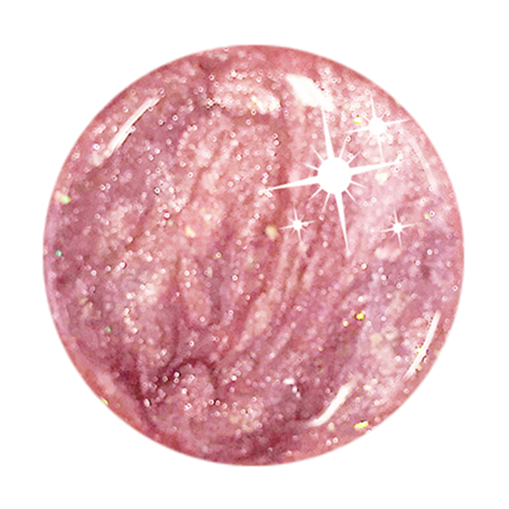 リーフジェルプレミアム スペースオペラ 5g 22 ピンク