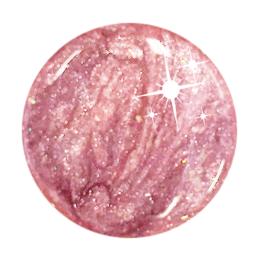 リーフジェルプレミアム スペースオペラ 5g 22 ピンク