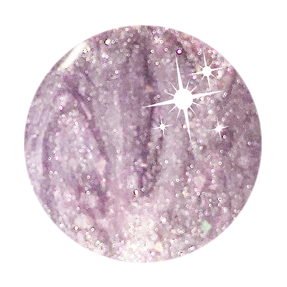 リーフジェルプレミアム スペースオペラ 5g 23 パープル