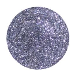 リーフジェルプレミアム スペースオペラ 5g オンフラッシュ31プラチナシルバー×シルバー