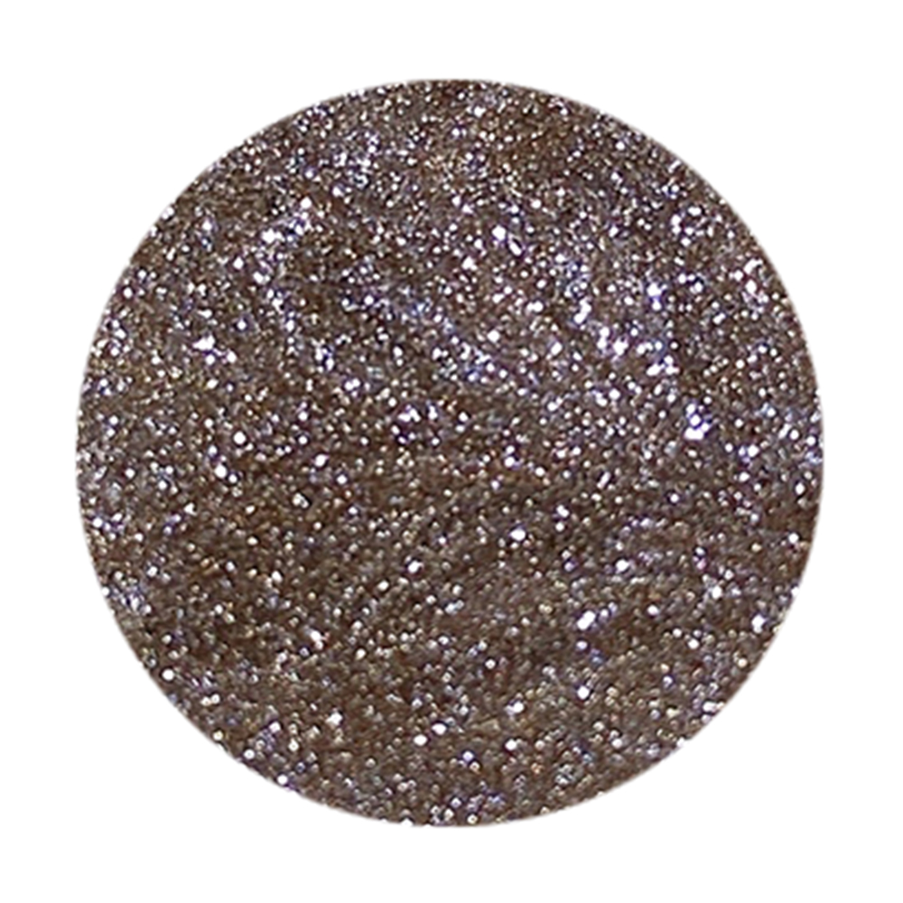 リーフジェルプレミアム スペースオペラ 5g オンフラッシュ32シャンパンベージュ×シルバー