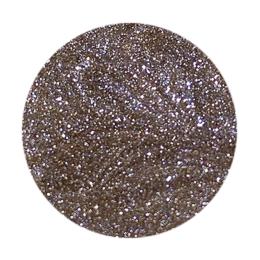 リーフジェルプレミアム スペースオペラ 5g オンフラッシュ32シャンパンベージュ×シルバー