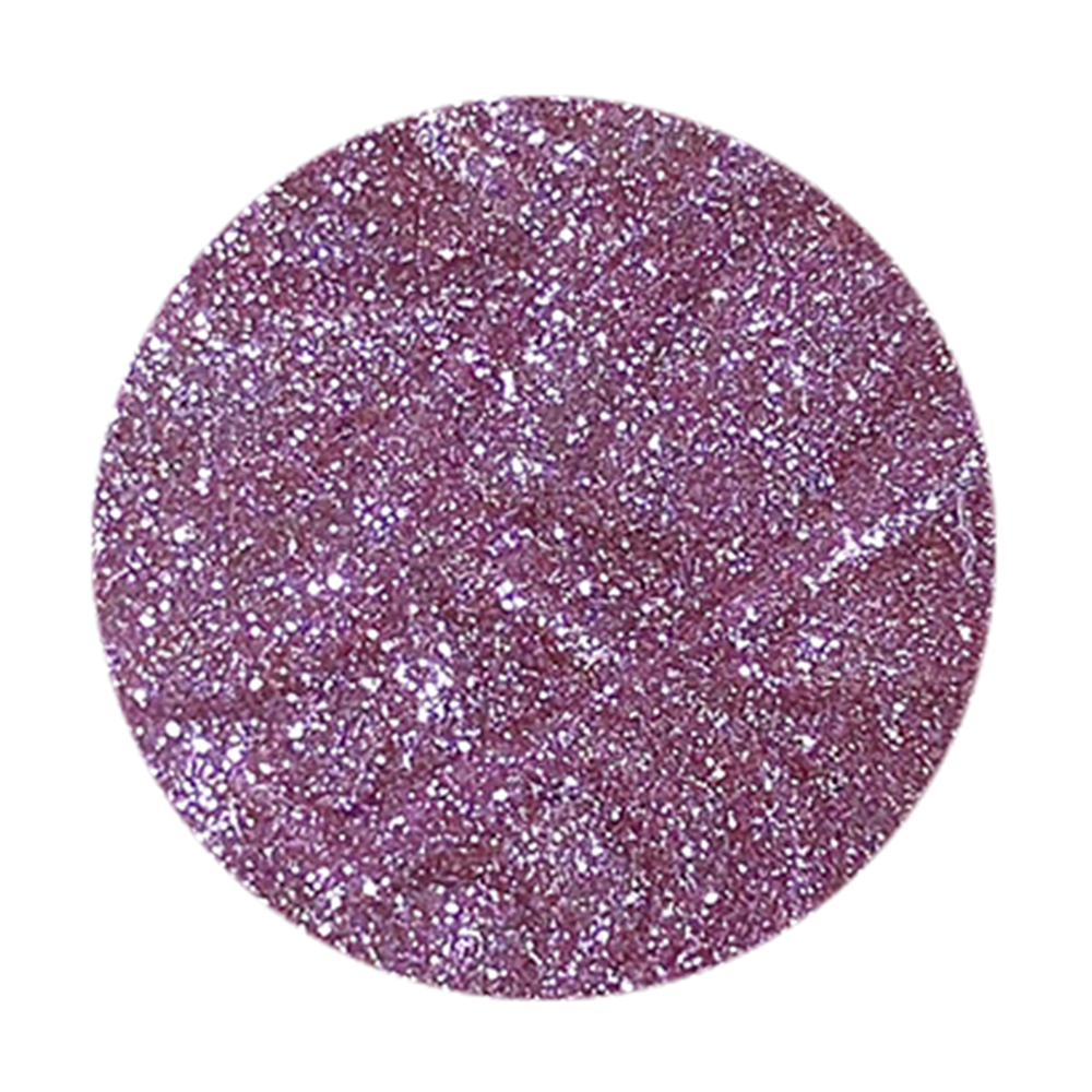 リーフジェルプレミアム スペースオペラ 5g オンフラッシュ33ラベンダーピンク×シルバー