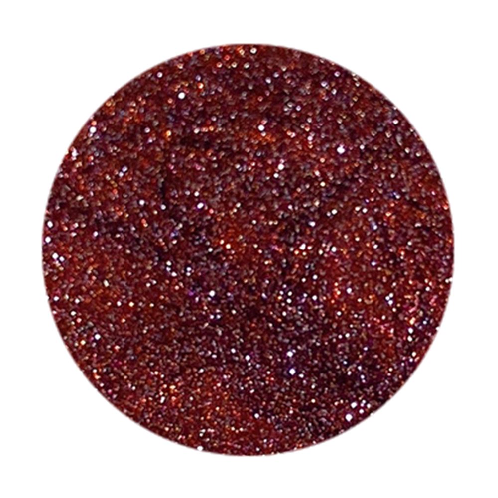 リーフジェルプレミアム スペースオペラ 5g オンフラッシュ41ダークレッド×レッド