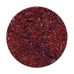 リーフジェルプレミアム スペースオペラ 5g オンフラッシュ41ダークレッド×レッド