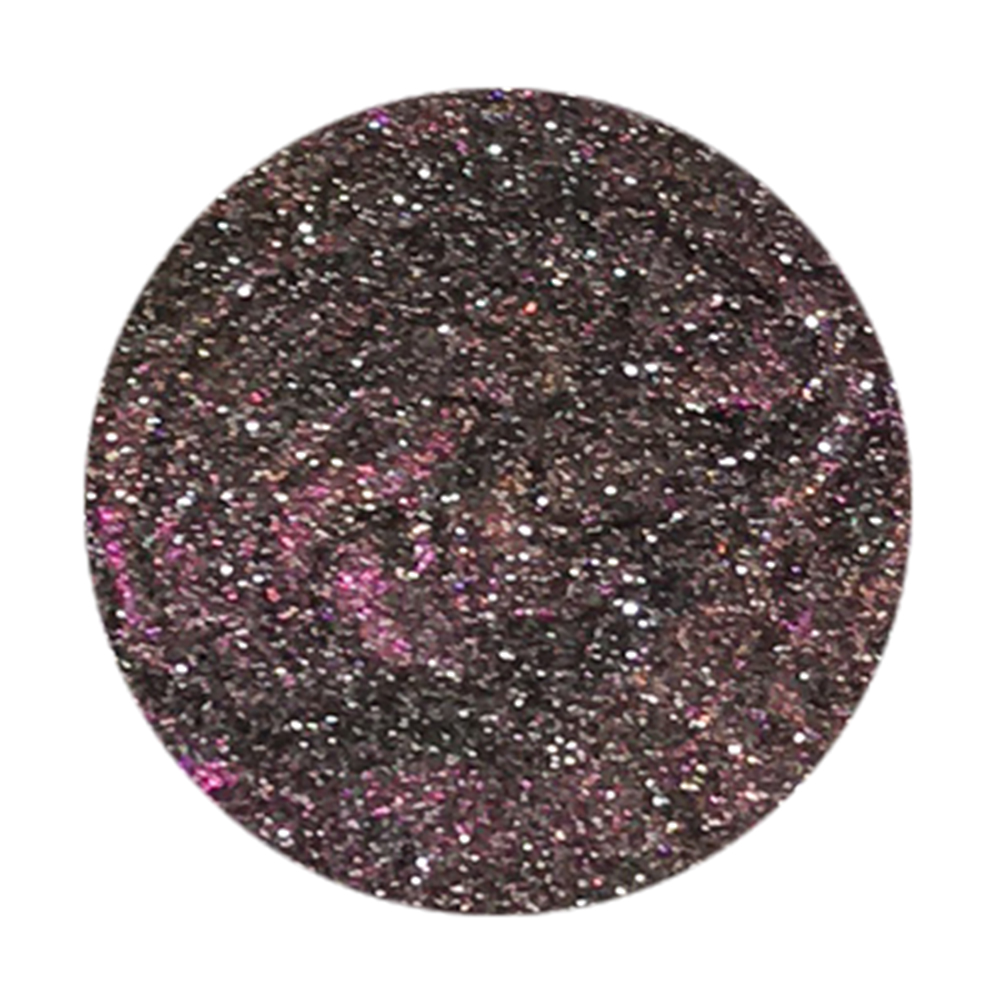 リーフジェルプレミアム スペースオペラ 5g オンフラッシュ43ダークグレー×ピンク