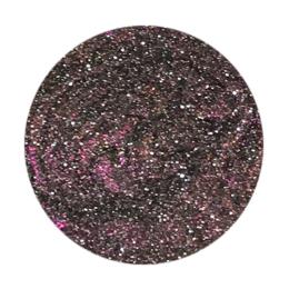 リーフジェルプレミアム スペースオペラ 5g オンフラッシュ43ダークグレー×ピンク