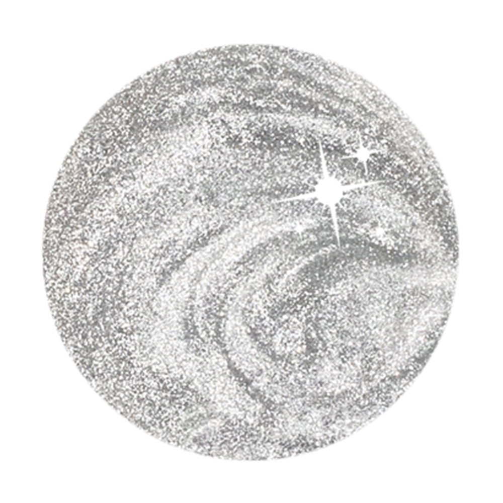 リーフジェルプレミアム スペースオペラ 7g ファラウェイ 061 ホワイトヴェール