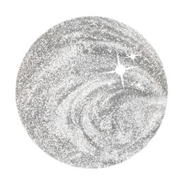 リーフジェルプレミアム スペースオペラ 7g ファラウェイ 061 ホワイトヴェール