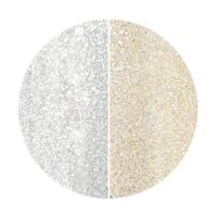 リーフジェルプレミアム スペースオペラ 7g ファラウェイ 061 ホワイトヴェール