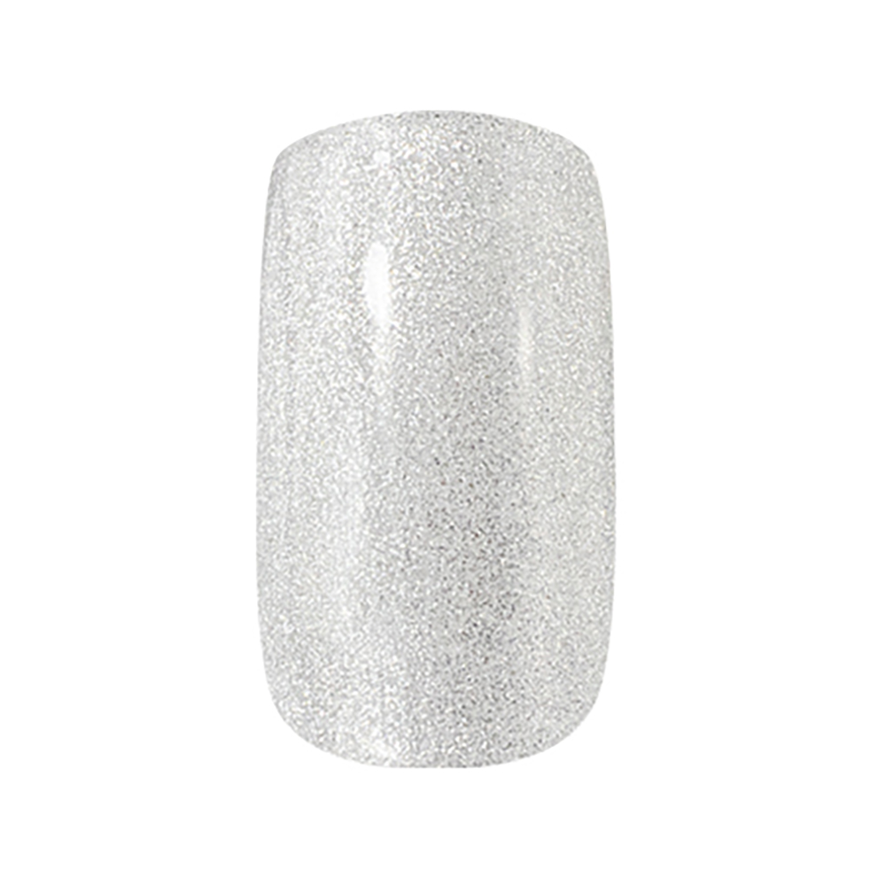 リーフジェルプレミアム スペースオペラ 7g ファラウェイ 061 ホワイトヴェール