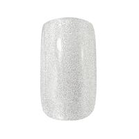 リーフジェルプレミアム スペースオペラ 7g ファラウェイ 061 ホワイトヴェール