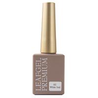 リーフジェルプレミアム スペースオペラ 7g ファラウェイ 061 ホワイトヴェール