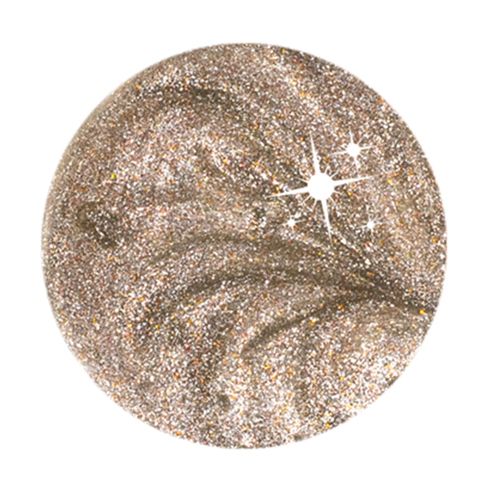 リーフジェルプレミアム スペースオペラ 7g ファラウェイ 063 ブラウンヴェール