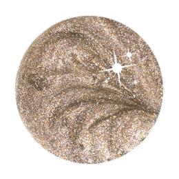 LEAFGEL(リーフジェル) / NESオンラインショップ