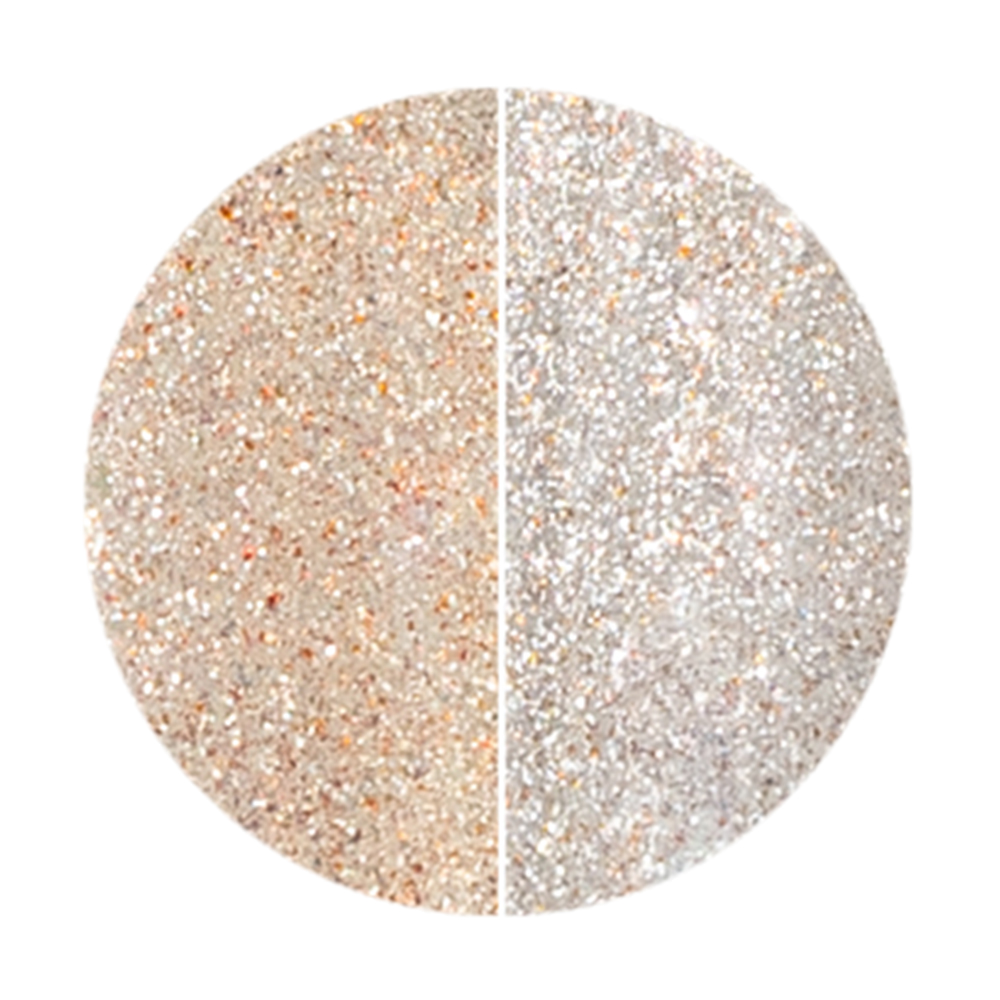 リーフジェルプレミアム スペースオペラ 7g ファラウェイ 063 ブラウンヴェール