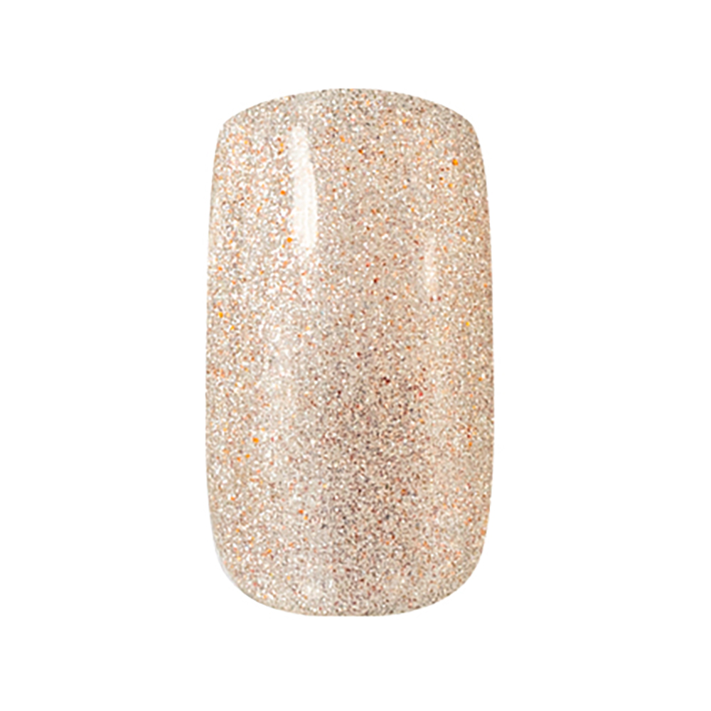 リーフジェルプレミアム スペースオペラ 7g ファラウェイ 063 ブラウンヴェール