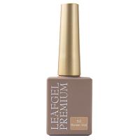 リーフジェルプレミアム スペースオペラ 7g ファラウェイ 063 ブラウンヴェール