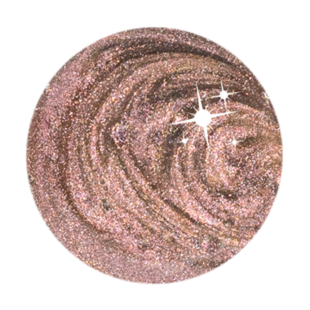 リーフジェルプレミアム スペースオペラ 7g ファラウェイ 064 ピンクヴェール