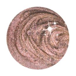 LEAFGEL(リーフジェル) / NESオンラインショップ