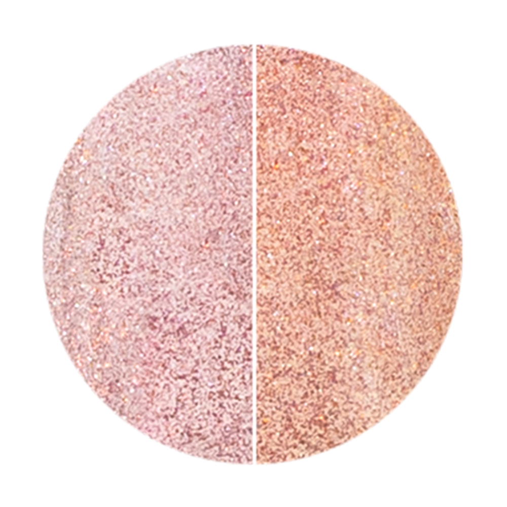 リーフジェルプレミアム スペースオペラ 7g ファラウェイ 064 ピンクヴェール