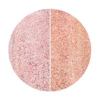 リーフジェルプレミアム スペースオペラ 7g ファラウェイ 064 ピンクヴェール