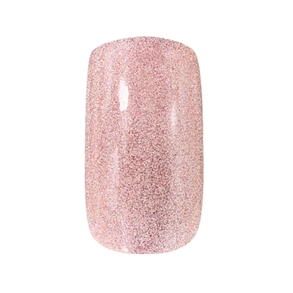 リーフジェルプレミアム スペースオペラ 7g ファラウェイ 064 ピンクヴェール