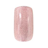 リーフジェルプレミアム スペースオペラ 7g ファラウェイ 064 ピンクヴェール