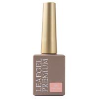 リーフジェルプレミアム スペースオペラ 7g ファラウェイ 064 ピンクヴェール