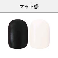 リーフジェルプレミアム トップジェル リッチマット 4g N