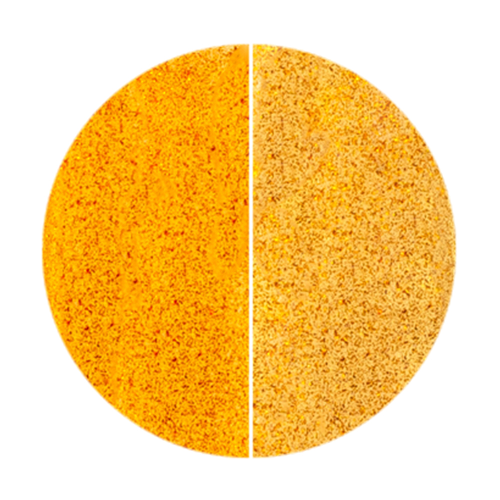 リーフジェルプレミアム スペースオペラ 7g ファラウェイ 065 オレンジヴェール