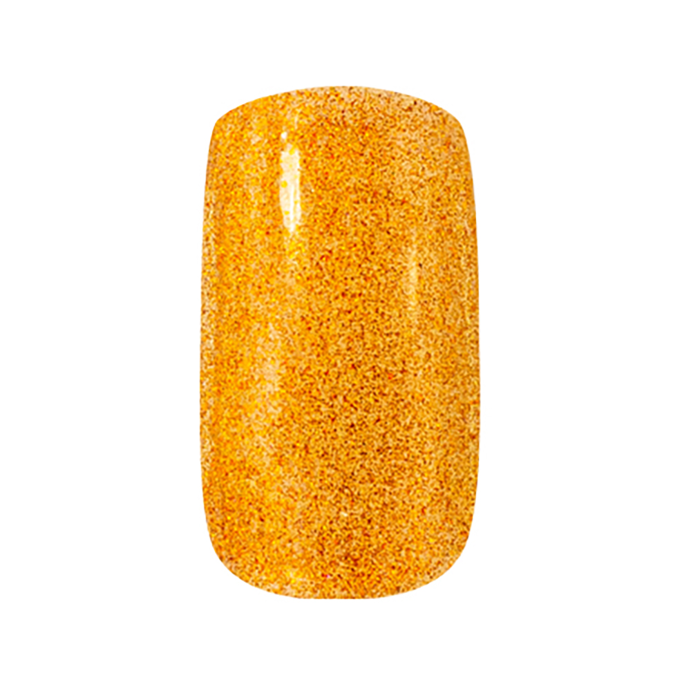 リーフジェルプレミアム スペースオペラ 7g ファラウェイ 065 オレンジヴェール