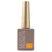 リーフジェルプレミアム スペースオペラ 7g ファラウェイ 065 オレンジヴェール