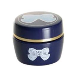 リーフジェルプレミアム エクストリームクリア+ 8g N