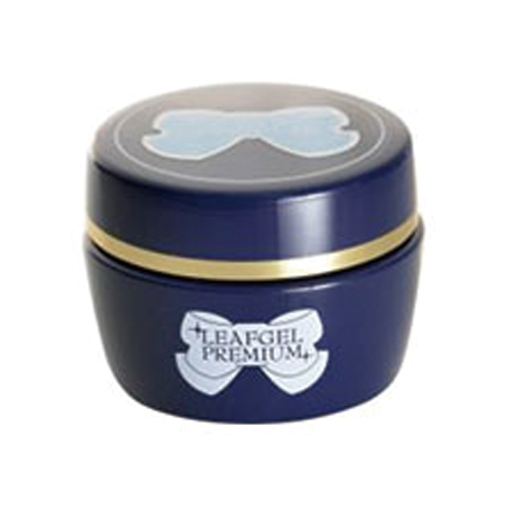 リーフジェルプレミアム エクストリームクリア+ 25g N