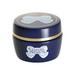 リーフジェルプレミアム エクストリームクリア+ 25g N