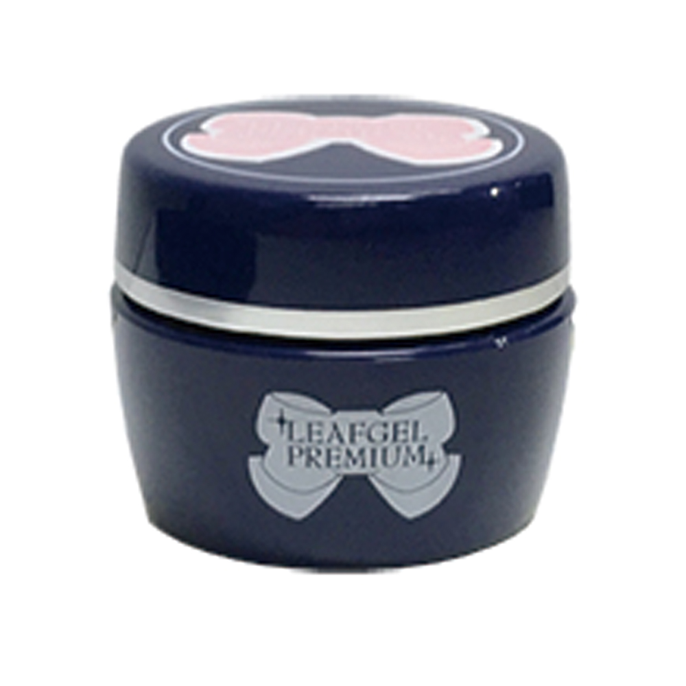 リーフジェルプレミアム パーフェクトシャイン 4g