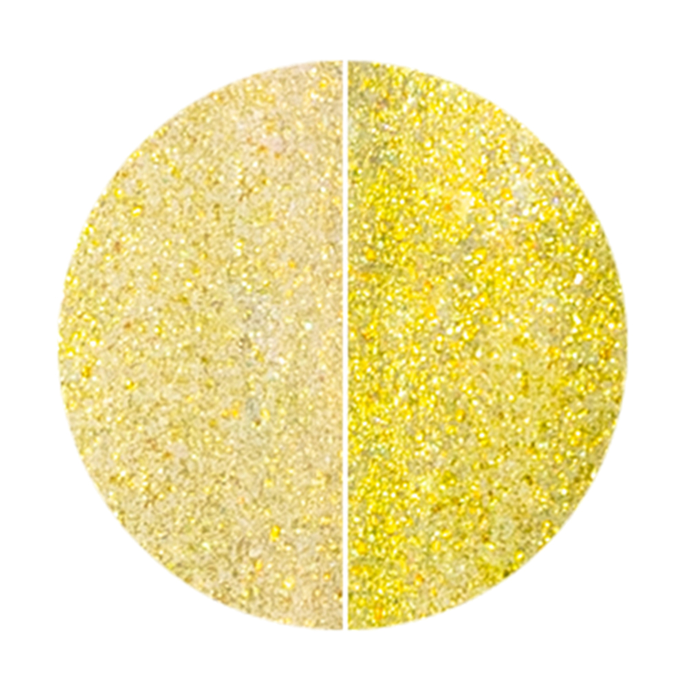 リーフジェルプレミアム スペースオペラ 7g ファラウェイ 066 イエローヴェール